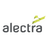 Alectra Inc. logo