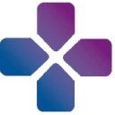 Alexandra Hospital, Ingersoll logo