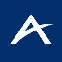 Alexion Pharmaceuticals, Inc. logo