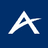 Alexion Pharmaceuticals, Inc. logo