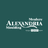 Alexandria Moulding logo