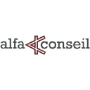 ALFACONSEIL.CA logo