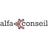 ALFACONSEIL.CA logo
