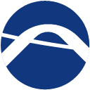 Alfa Laval logo