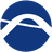 Alfa Laval logo