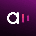 Algo logo