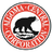 ALGOMA CENTRAL CORPORATION logo