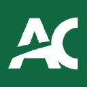 Algonquin College of Applied Arts and Technology logo