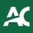 Algonquin College of Applied Arts and Technology logo