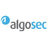 AlgoSec logo