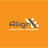 Align HCM logo
