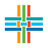 Alignment Health logo