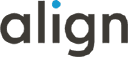 Align Technology logo