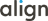 Align Technology logo