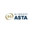 Aliments Asta inc logo