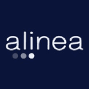 Alinea International logo