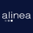 Alinea International logo