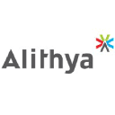 Alithya logo