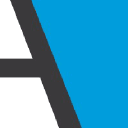 All-Risks Insurance Brokers Ltd. logo