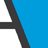 All-Risks Insurance Brokers Ltd. logo