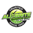 All-Brite Glass & Tint logo
