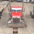 All Equip Repair logo