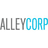 AlleyCorp Nord logo