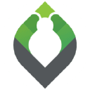 All Green Pest Control logo