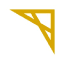 Digital Research Alliance of Canada | Alliance de recherche numérique du Canada logo