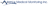 Alliance Medical Monitoring Inc. logo