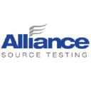 Alliance Technical Group logo