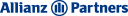 Allianz Partners logo