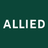Allied Properties REIT logo