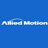 Allient logo