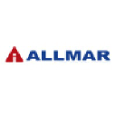 Allmar Inc. logo