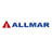 Allmar Inc. logo