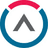 Allnorth Consultants Limited logo