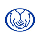 Allstate Canada logo