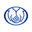 Allstate Canada logo