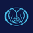 Allstate Insurance logo
