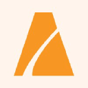 Alltech Consulting Services Inc logo