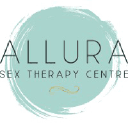 Allura Sex Therapy Centre logo