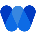 All Weather at Home logo