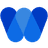 All Weather at Home logo