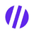 Allyant logo