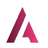 ALLY Energy logo