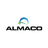 ALMACO Group logo