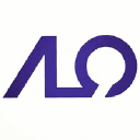 Alo logo