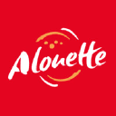 Alouette logo