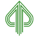 Alberta-Pacific Forest Industries logo